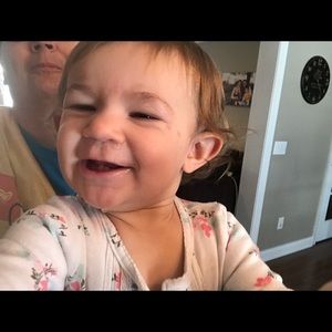 Meet your Posher, Sue